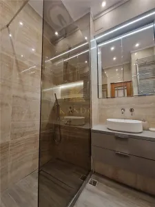 Modern, Elegant, Exclusiv â€“ 2 Camere de Inchiriat - foto 21