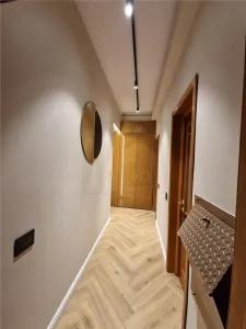 Modern, Elegant, Exclusiv â€“ 2 Camere de Inchiriat - foto 10