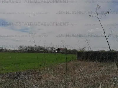 Teren intravilan Peris - Piscu - foto 3