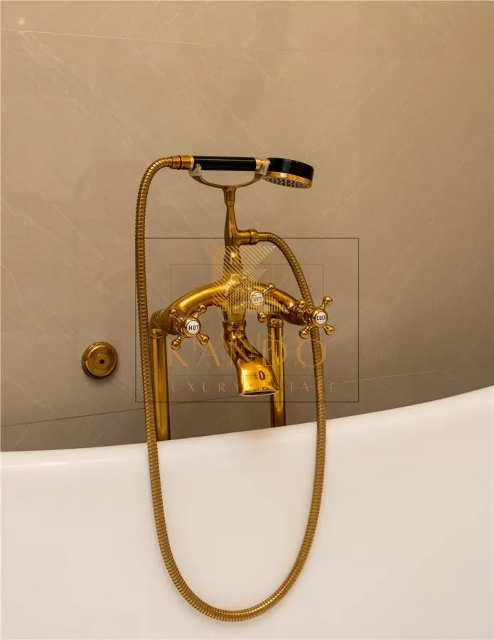 INVESTITIE PREMIUM | PENSIUNE DE LUX DE VANZARE – BUSTENI - foto 22