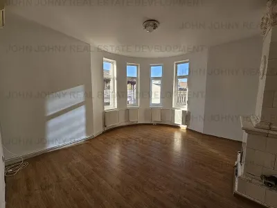 Spatiu pentru birou Udriste - Matei Basarab - foto 3