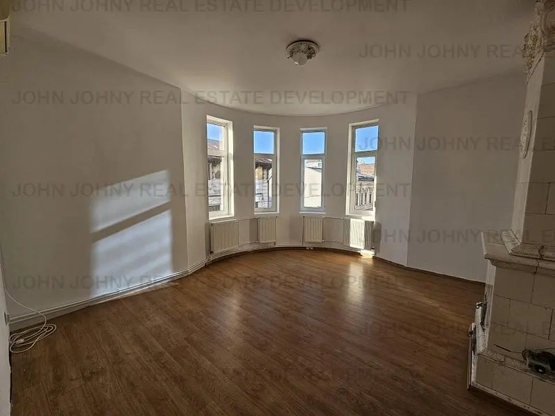 Spatiu pentru birou Udriste - Matei Basarab - foto 3