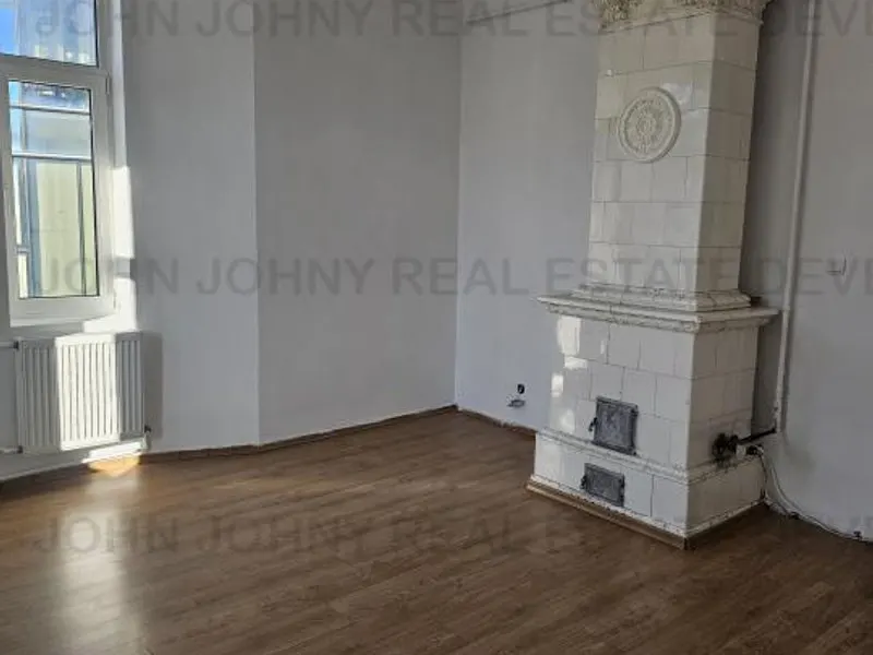Spatiu pentru birou Udriste - Matei Basarab - foto 4