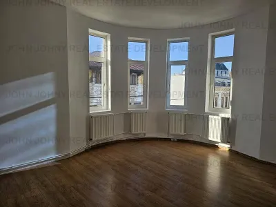 Spatiu pentru birou Udriste - Matei Basarab - foto 5