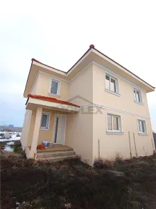 Casa de tip duplex in Giroc - Giroc
