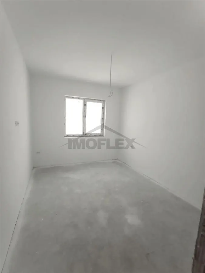 Casa de tip duplex in Giroc - foto 12
