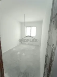 Casa de tip duplex in Giroc - foto 13