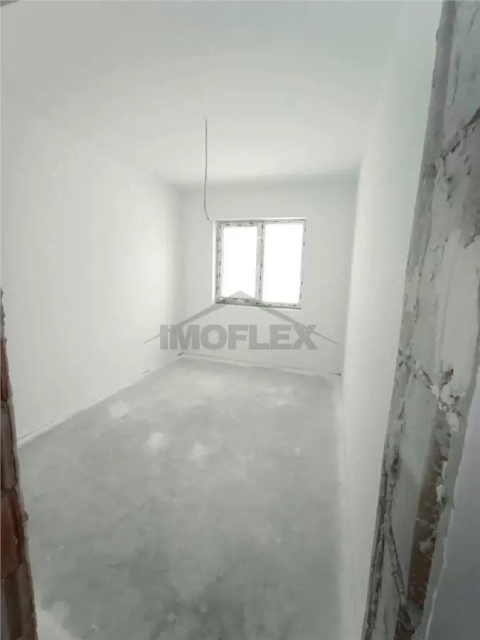 Casa de tip duplex in Giroc - foto 13