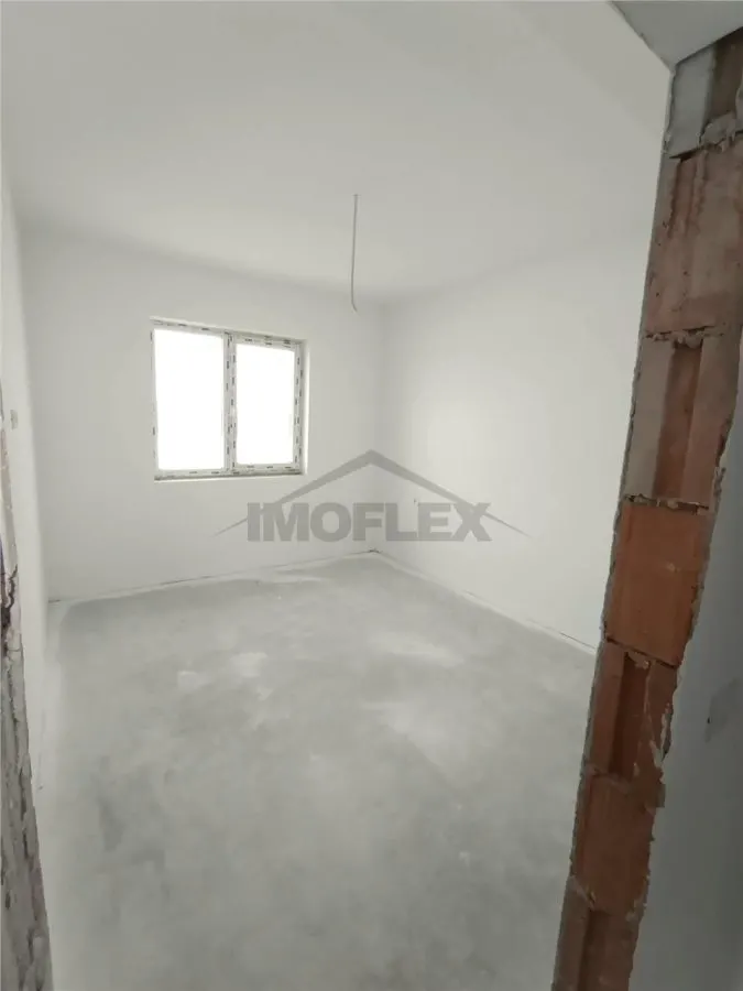 Casa de tip duplex in Giroc - foto 14