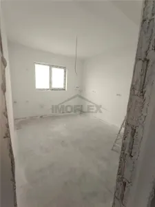 Casa de tip duplex in Giroc - foto 15
