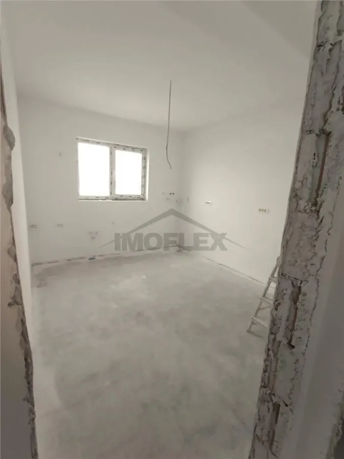 Casa de tip duplex in Giroc - foto 15