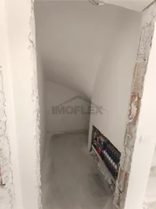 Casa de tip duplex in Giroc - foto 16