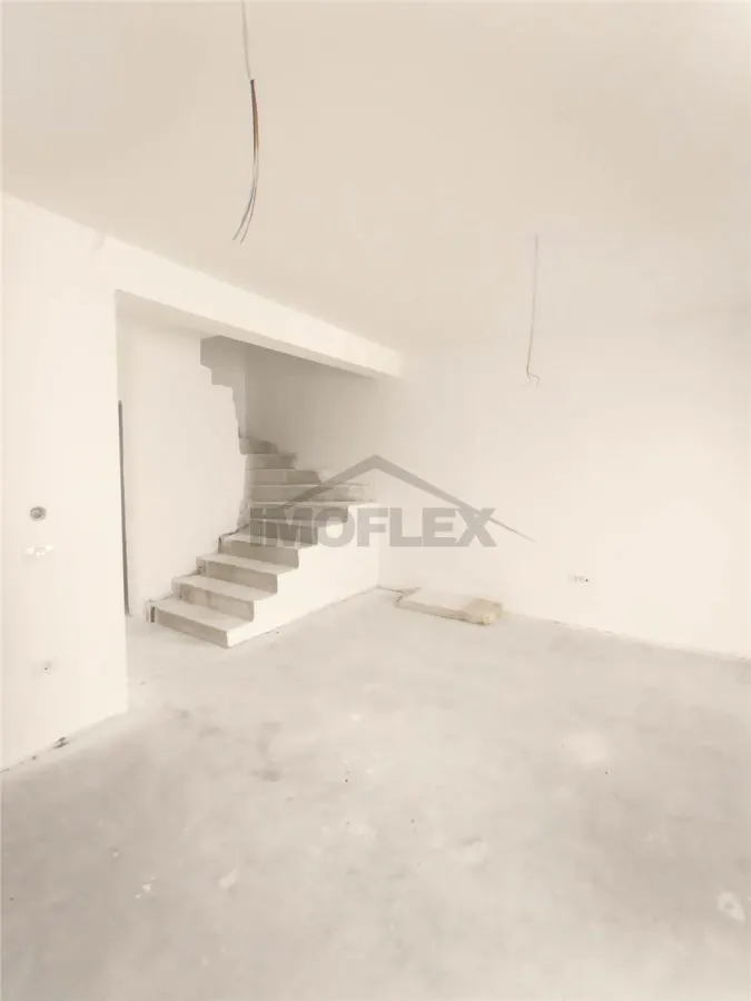 Casa de tip duplex in Giroc - foto 4