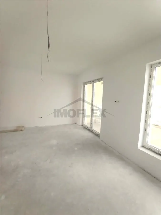 Casa de tip duplex in Giroc - foto 5