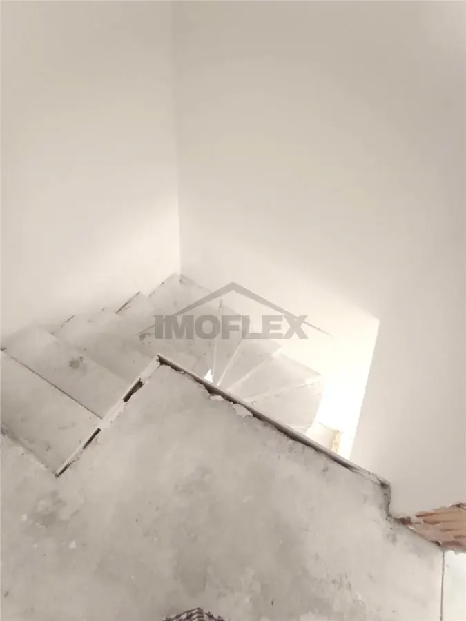 Casa de tip duplex in Giroc - foto 6