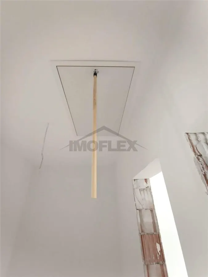 Casa de tip duplex in Giroc - foto 7