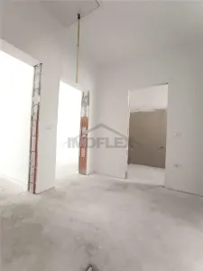 Casa de tip duplex in Giroc - foto 8