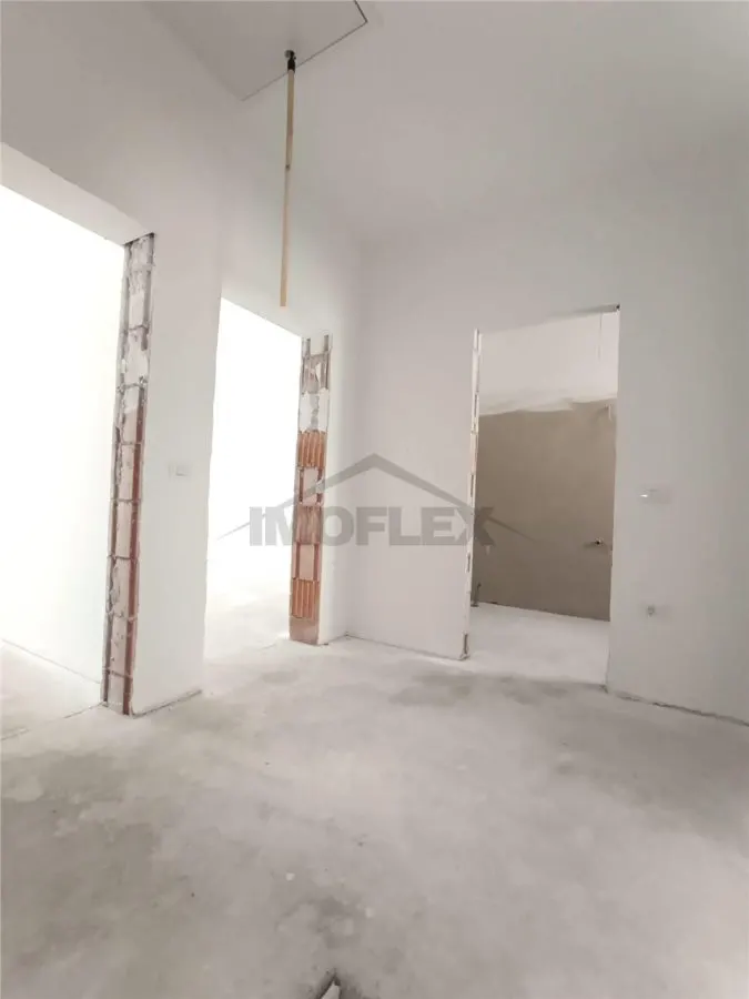 Casa de tip duplex in Giroc - foto 8