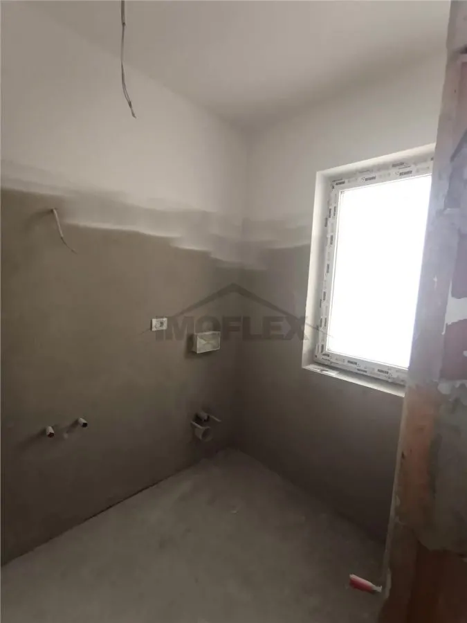 Casa de tip duplex in Giroc - foto 10