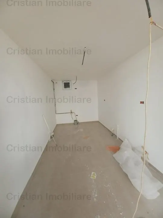 Spatiu comercial, 140 mp Garii, pretabil orice tip de activitate - foto 1