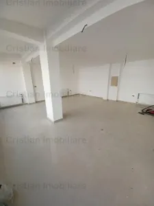Spatiu comercial, 140 mp Garii, pretabil orice tip de activitate - foto 3