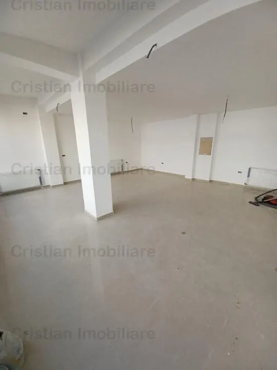 Spatiu comercial, 140 mp Garii, pretabil orice tip de activitate - foto 3