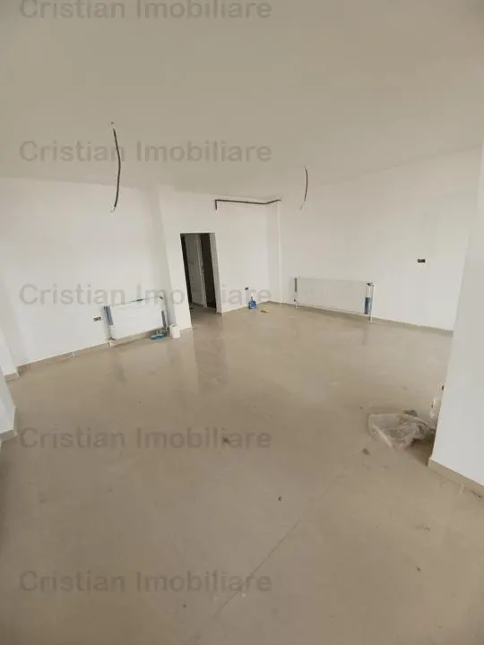Spatiu comercial, 140 mp Garii, pretabil orice tip de activitate - foto 4