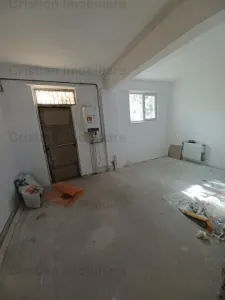 Spatiu comercial, 140 mp Garii, pretabil orice tip de activitate - foto 5