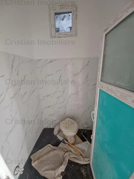 Spatiu comercial, 140 mp Garii, pretabil orice tip de activitate - foto 6