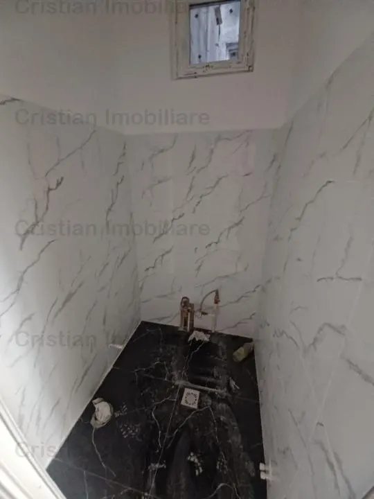 Spatiu comercial, 140 mp Garii, pretabil orice tip de activitate - foto 7