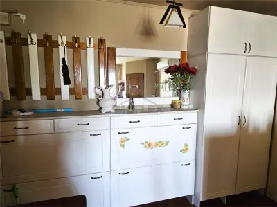 Apartament cu 3 camere de închiriat, zona ultracentrala, Timisoara - foto 7