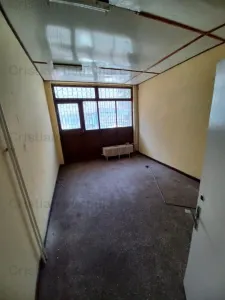 Spatiu comercial, zona Radu Negru, 45 mp, pretabil orice tip de activitate - foto 4