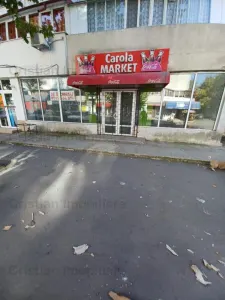 Spatiu comercial, zona Radu Negru, 45 mp, pretabil orice tip de activitate - foto 8
