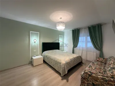 Casă individuală de lux în Dumbrăvița - foto 11