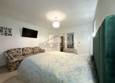 Casă individuală de lux în Dumbrăvița - foto 12