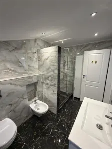 Casă individuală de lux în Dumbrăvița - foto 13