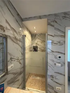 Casă individuală de lux în Dumbrăvița - foto 14