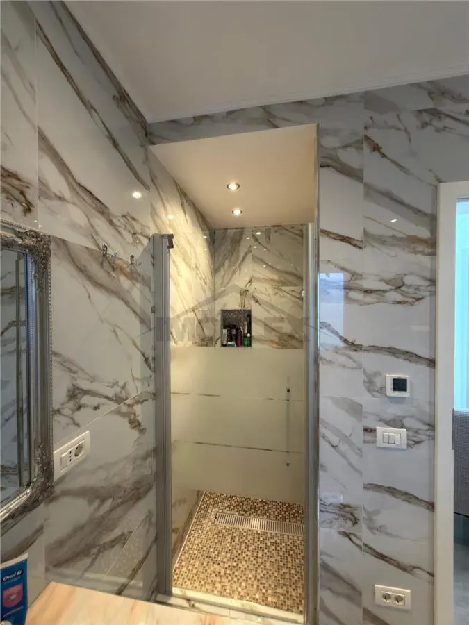 Casă individuală de lux în Dumbrăvița - foto 14