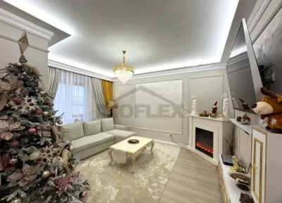 Casă individuală de lux în Dumbrăvița - foto 3