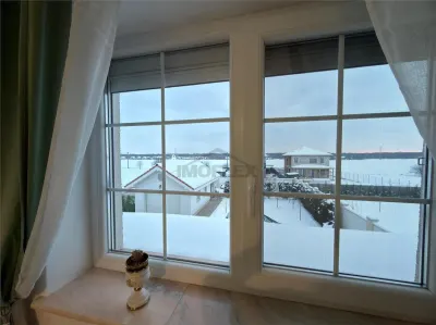 Casă individuală de lux în Dumbrăvița - foto 21
