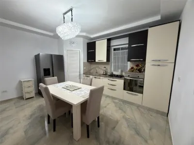 Casă individuală de lux în Dumbrăvița - foto 22
