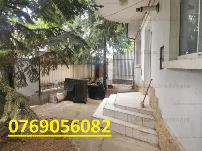 Casa noua 3 camere, zona Chercea - Braila