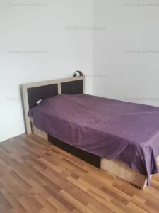Casa noua 3 camere, zona Chercea - foto 11