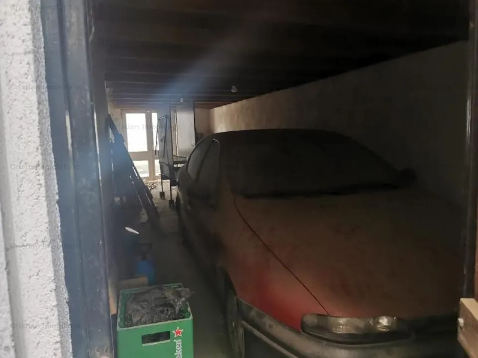 Casa noua 3 camere, zona Chercea - foto 12