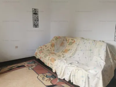 Casa noua 3 camere, zona Chercea - foto 10