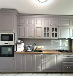 Apartament 3 Camere I Mobilat si Utilat I Exclusivist I Sos Chitilei - foto 6