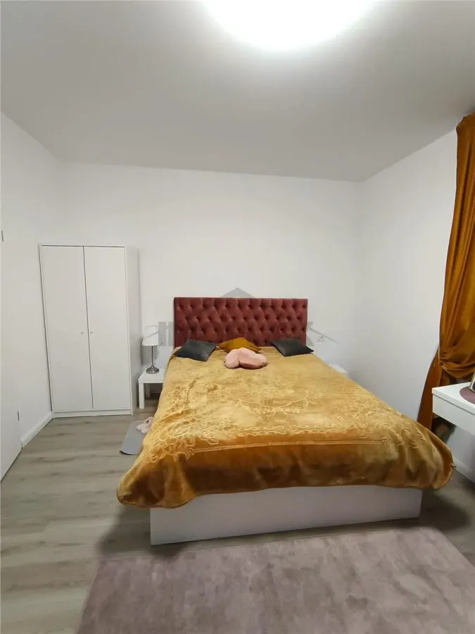 Casa individuala de lux in Giroc, poziție excelentă, comision 0 %, o casă care merită văzută ! - foto 18
