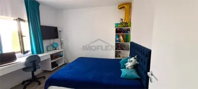 Casa individuala de lux in Giroc, poziție excelentă, comision 0 %, o casă care merită văzută ! - foto 21