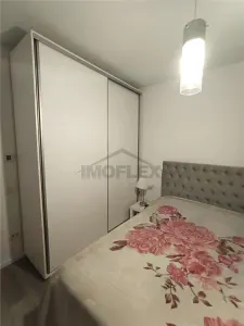 Casa individuala de lux in Giroc, poziție excelentă, comision 0 %, o casă care merită văzută ! - foto 25