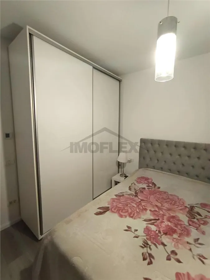 Casa individuala de lux in Giroc, poziție excelentă, comision 0 %, o casă care merită văzută ! - foto 25